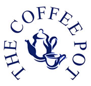 //huttoncommunitycentre.com/wp-content/uploads/2020/07/logo_cafe.jpg