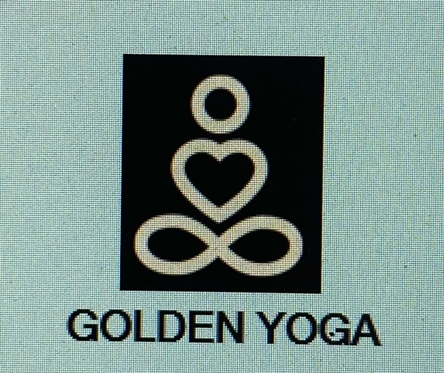 Golden yoga